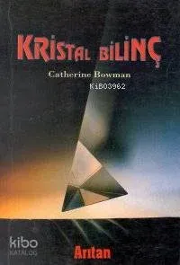 Kristal Bilinç