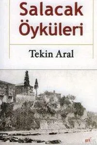 Salacak Öyküleri