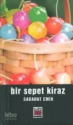 Bir Sepet Kiraz