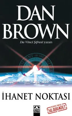 İhanet Noktası
