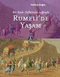 Rumeli'de Yaşam