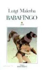 Babafingo