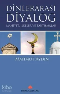 Dinlerarası Diyalog