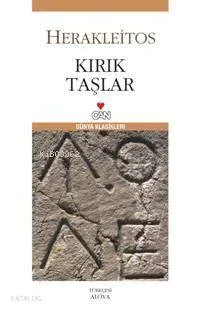 Kırık Taşlar
