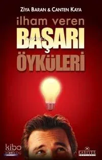 İlham Veren Başarı Öyküleri