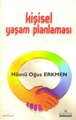 Kişisel Yaşam Planlaması
