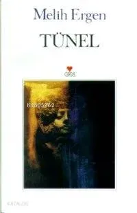 Tünel