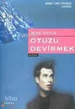 Otuzu Devirmek