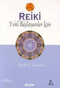 Reiki