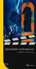 Postmodern Kurtarıcılar