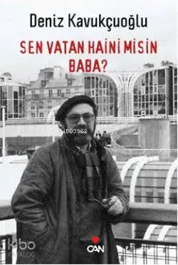 Sen Vatan Haini Misin, Baba?