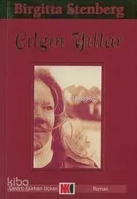 Çılgın Yıllar