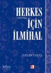 Herkes İçin İlmihal