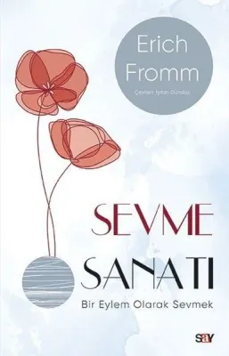 Sevme Sanatı