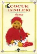 Çocuk İsimleri