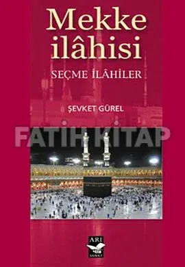 Mekke İlahisi