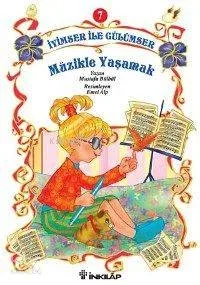 Müzikle Yaşam