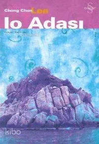 Io Adası