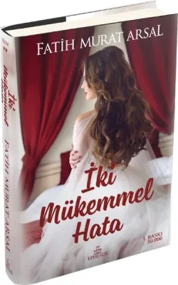 İki Mükemmel Hata