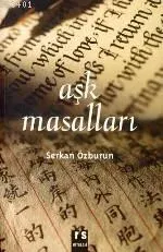 Aşk Masalları
