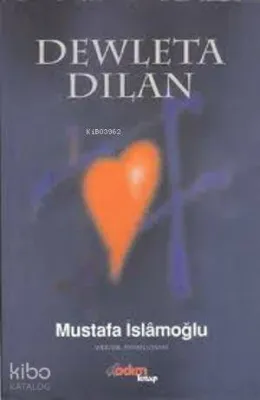 Dewleta Dilan (Kürtçe)