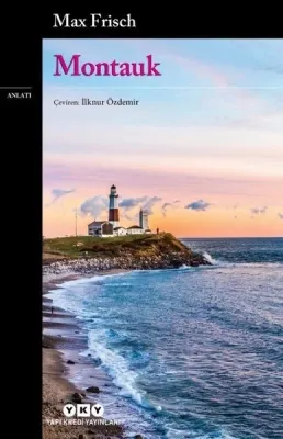 Montauk