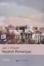 Hayatım Romanya