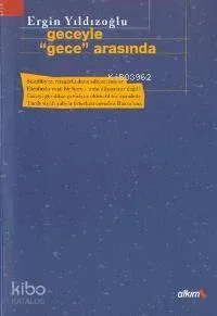 Geceyle "gece" Arasında