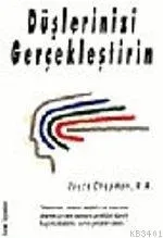 Düşlerinizi Gerçekleştirin