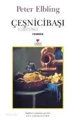 Çeşnicibaşı