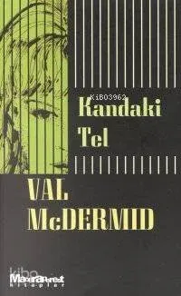 Kandaki Tel