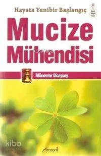 Mucize Mühendisi