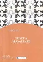 Seneka Masalları