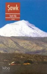 Şawk