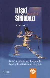 İlişki Sihirbazı