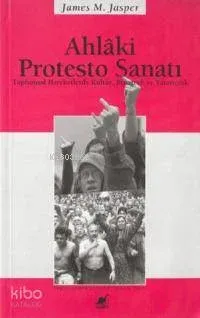 Ahlaki Protesto Sanatı