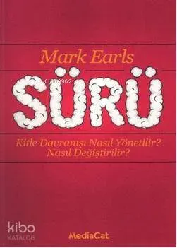 Sürü