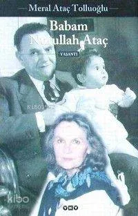 Babam Nurullah Ataç