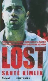 Lost 2