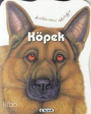 Köpek