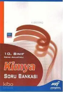 Kimya Komisyon