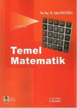 Temel Matematik