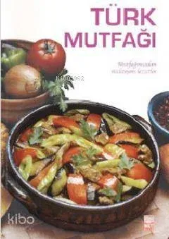 ürk Mutfağı