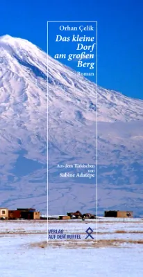 Das kleine Dorf am Großen Berg