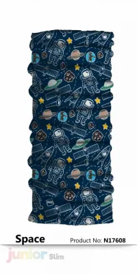 SPACE