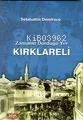 Kırklareli