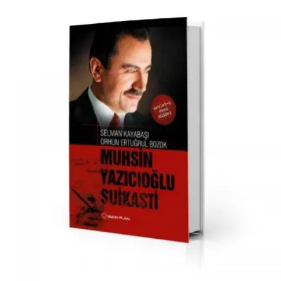Selman Kayabaşı Seti 8 Kitap Selman Kayabaşı Selman Kayabaşı Seti 8 Kitap Selman Kayabaşı