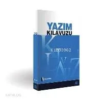 Yazım Klavuzu
