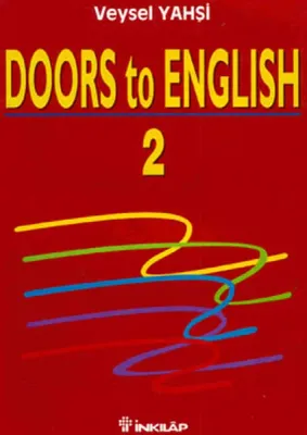 Doors To English 2
