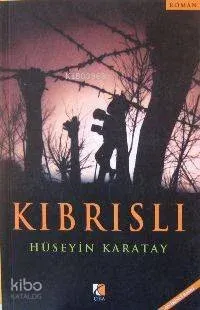 Kıbrıslı